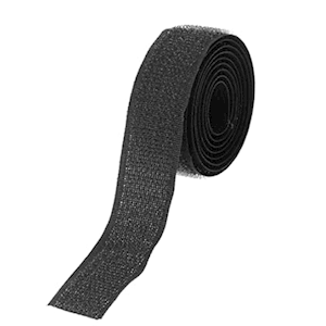 VELCRO® BRAND ALFATEX®  moulded Hook 5 Meters (IT.11)